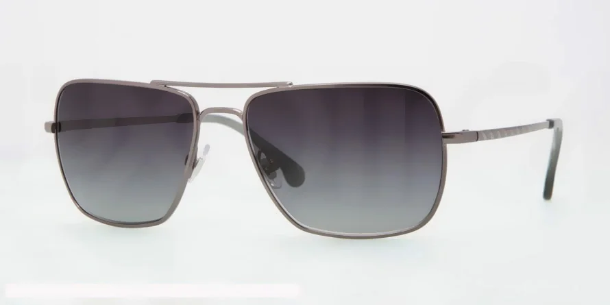 Brooks Brothers Sunglasses BB4002S