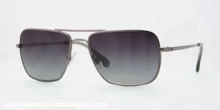 Brooks Brothers Sunglasses BB4002S