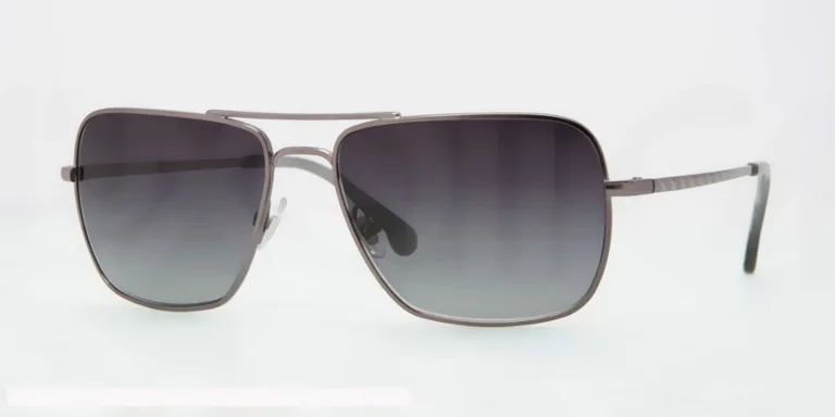 Brooks Brothers Sunglasses BB4002S