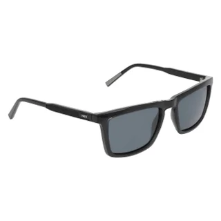 Nautica Sunglasses N6266S