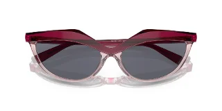 Alain Mikli Sunglasses A05070