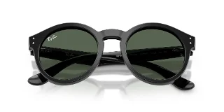Ray Ban Sunglasses RBR0505S