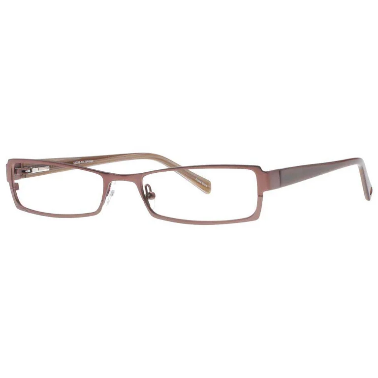 Sydney Love Eyeglasses SL2017
