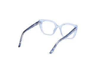 Guess Eyeglasses GU50265