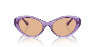 Versace Sunglasses VE4455U