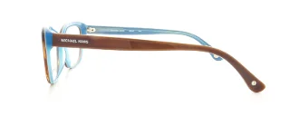 Michael Kors Eyeglasses MK257