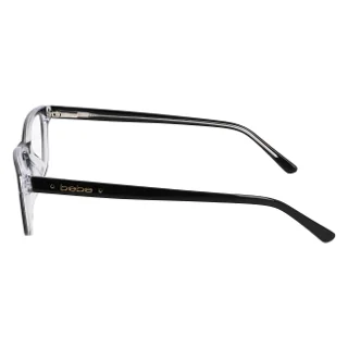 Bebe Eyeglasses BB5199