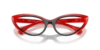 Alain Mikli Eyeglasses A03503