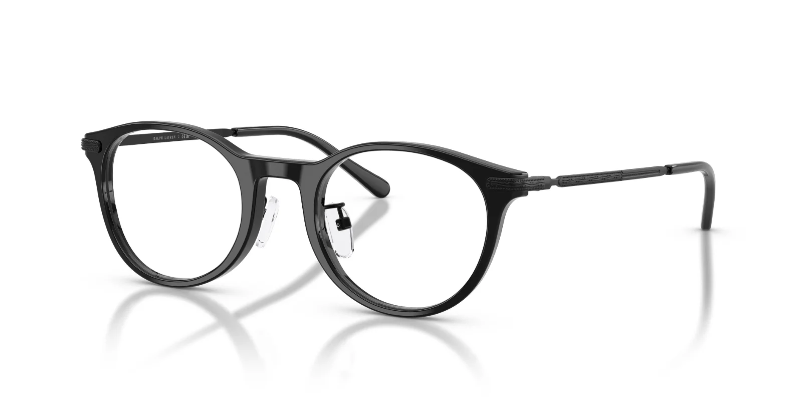 Polo Eyeglasses PH2313D