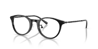 Polo Eyeglasses PH2313D