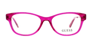 Guess Eyeglasses GU9135