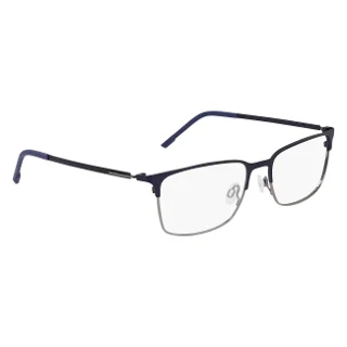 Flexon Eyeglasses E1147