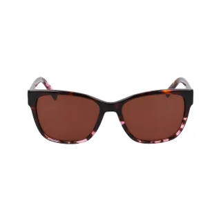 Dkny Sunglasses DK552S