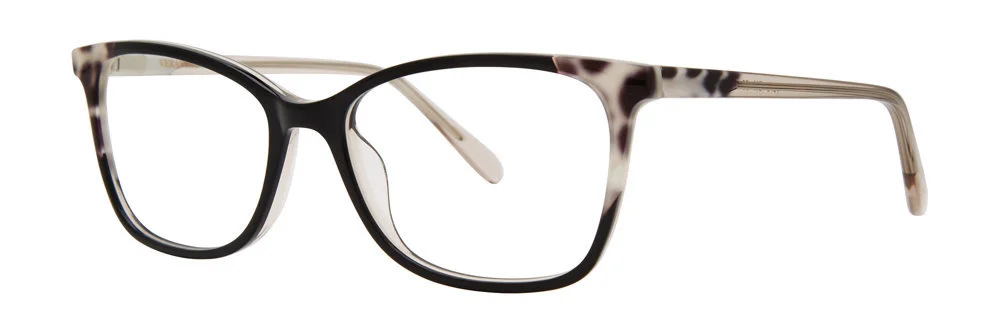 Vera Wang Eyeglasses V576