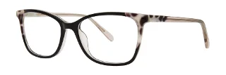 Vera Wang Eyeglasses V576
