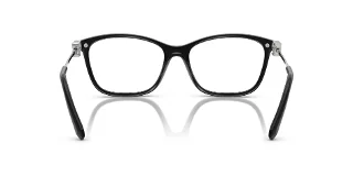 Ralph Lauren Eyeglasses RL6247U