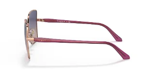 Vogue Sunglasses VO4199S