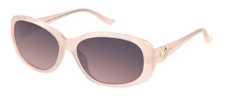 Harley Davidson Sunglasses HDX 852