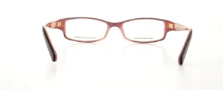 Banana Republic Eyeglasses ALLIE
