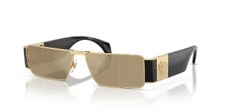 100203 Gold