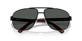 Ferrari Scuderia Sunglasses FZ5007