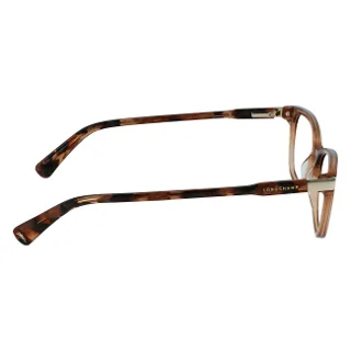 Longchamp Eyeglasses LO2616 N