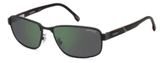 3Q3 MTT BLACK