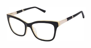 L.A.M.B. Eyeglasses LA157