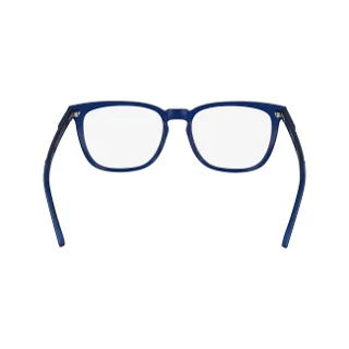 Calvin Klein Eyeglasses CK24519