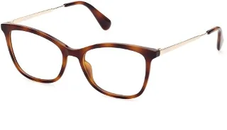 052 Dark Havana