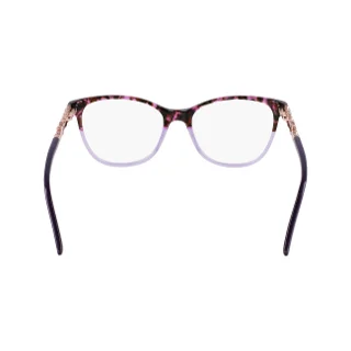 Bebe Eyeglasses BB5229