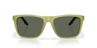 Costa Del Mar Sunglasses 6S9131