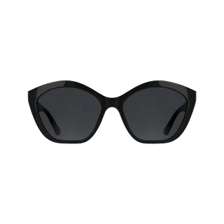 Karl Lagerfeld Sunglasses KL6222S