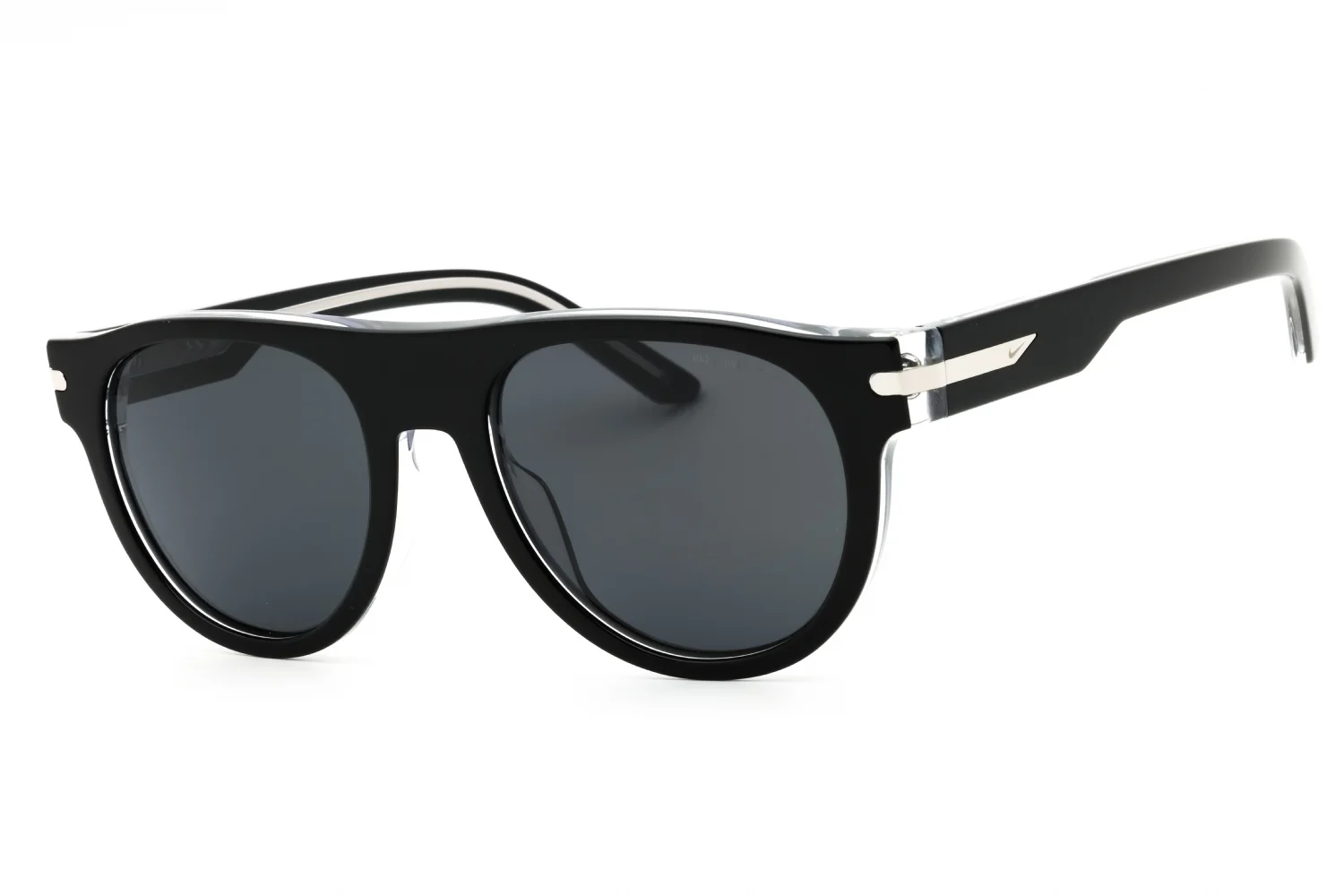Nike Sunglasses CRESCENT III EV24019