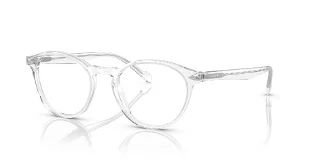 Vogue Eyeglasses VO5326