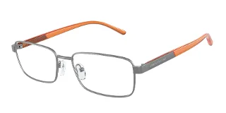6003 Matte Grey