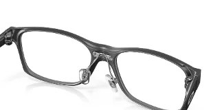 Oakley Eyeglasses KICK OVER