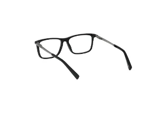 Abercrombie Kids Eyeglasses AK50006