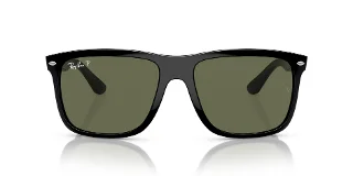 Ray Ban Sunglasses RB4547F