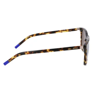 Zeiss Sunglasses ZS22509SP