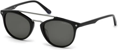Gant Sunglasses GA7087