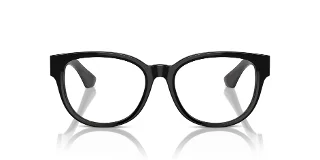 Burberry Eyeglasses BE2410F