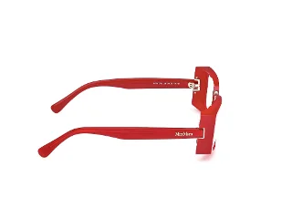 Max Mara Eyeglasses MM5157-B