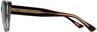 INVU Sunglasses INVU- 366