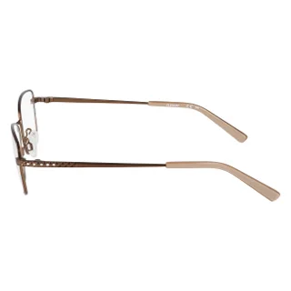 Flexon Eyeglasses W3044