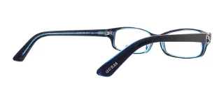 Guess Eyeglasses GU2526