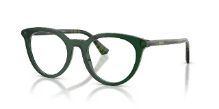 4162 Green