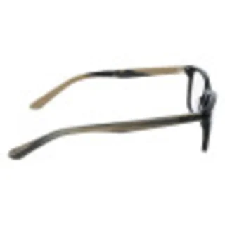 Dragon Eyeglasses DR2025