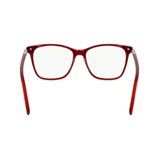 Salvatore Ferragamo Eyeglasses SF3013