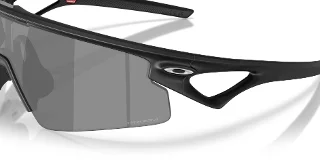 Oakley Sunglasses SPHAERA STRIKE